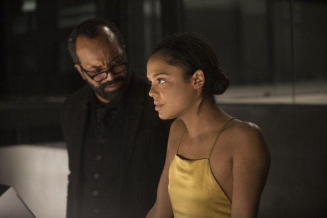 Westworld_S2_5-640x427