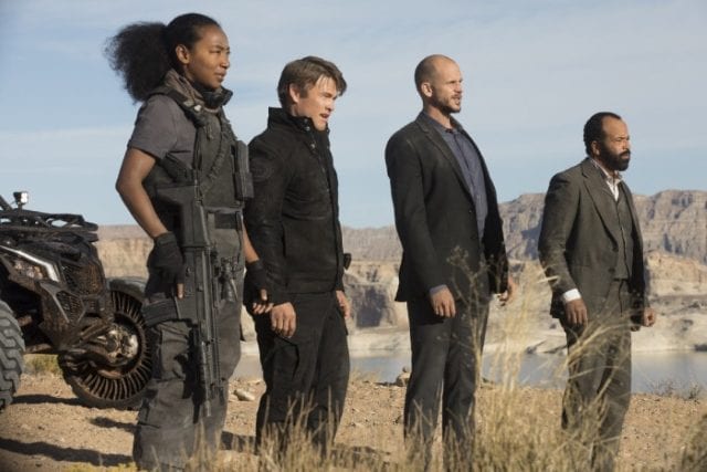 Westworld_S2_6-640x427