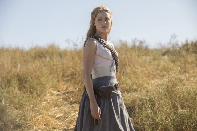 Westworld_S2_7-640x427