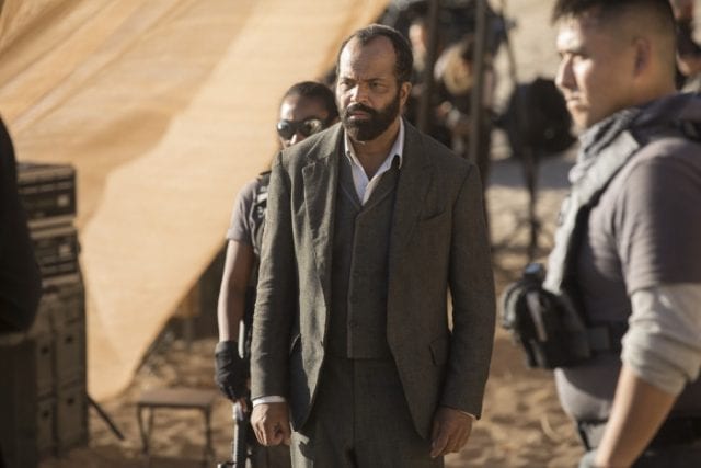 Westworld_S2_8-640x427