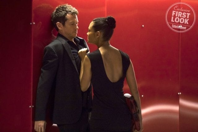 Westworld_S2_EFL_1-640x427