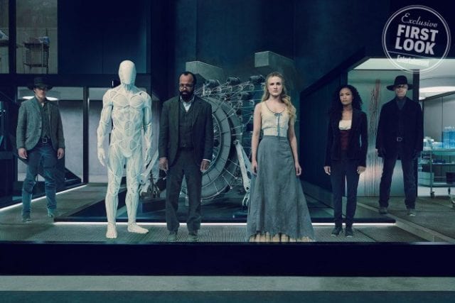 Westworld_S2_EFL_10-640x427