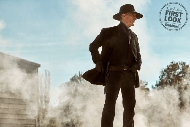 Westworld_S2_EFL_11-640x427