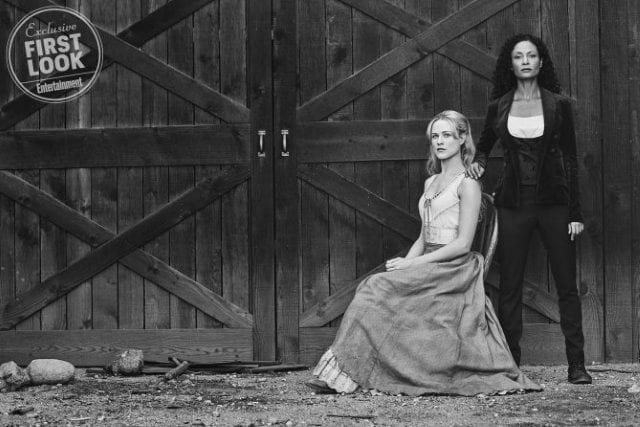 Westworld_S2_EFL_12-640x427