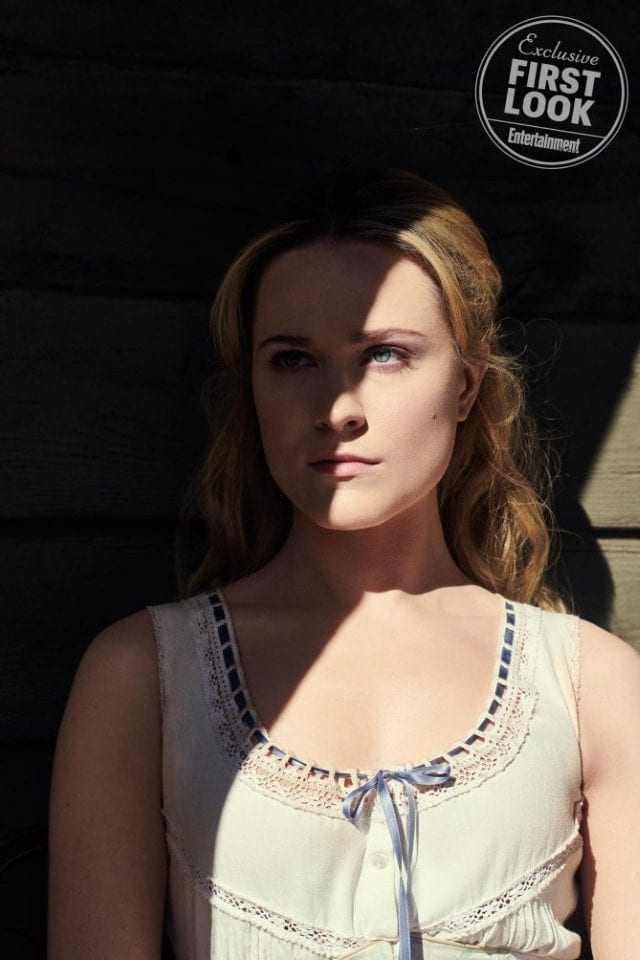 Westworld_S2_EFL_13-640x960