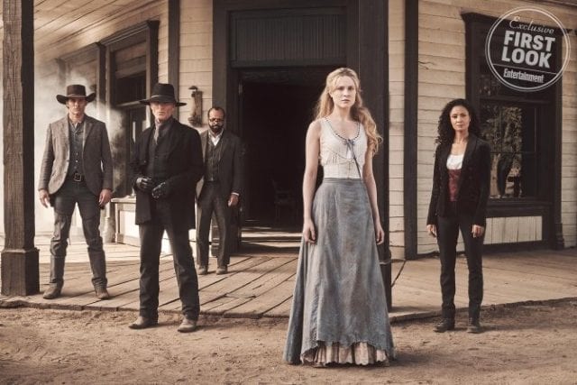 Westworld_S2_EFL_14-640x427