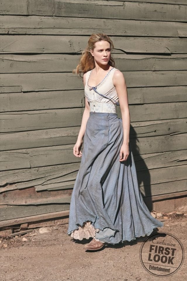 Westworld_S2_EFL_15-640x960