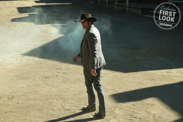 Westworld_S2_EFL_16-640x427