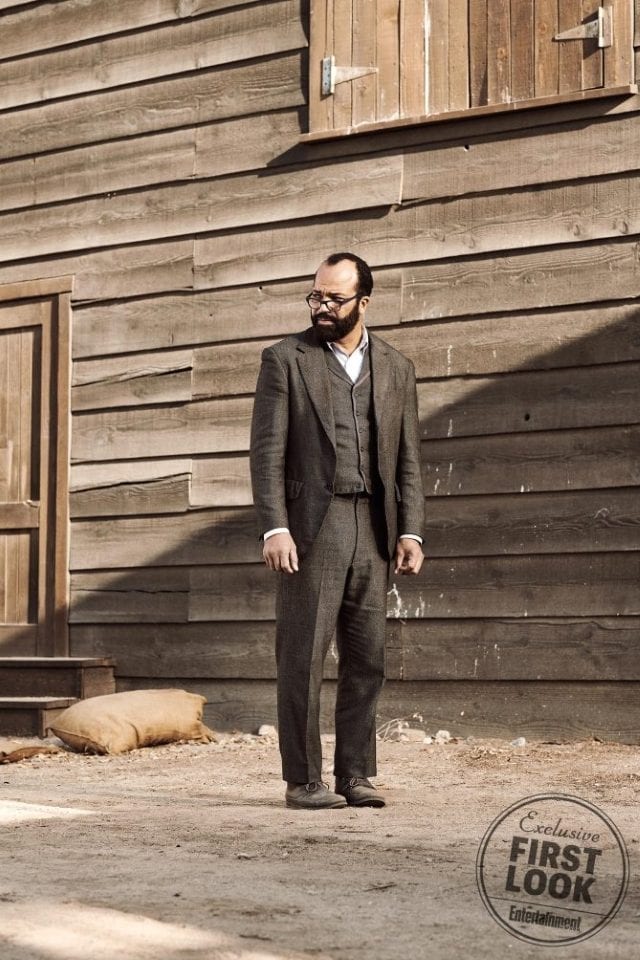 Westworld_S2_EFL_17-640x960