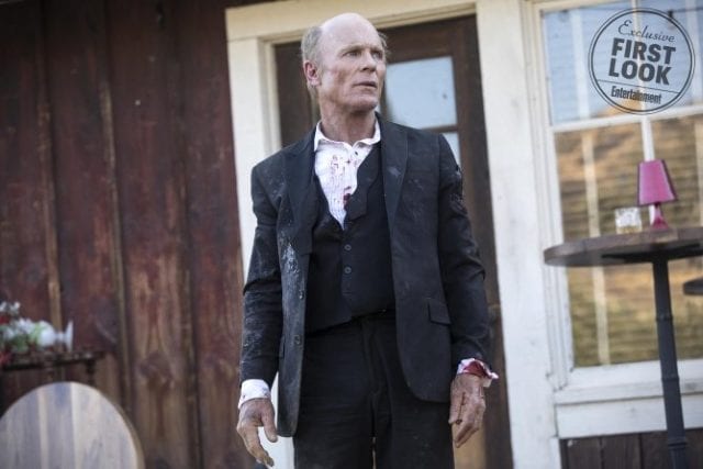 Westworld_S2_EFL_19-640x427