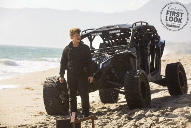 Westworld_S2_EFL_3-640x427