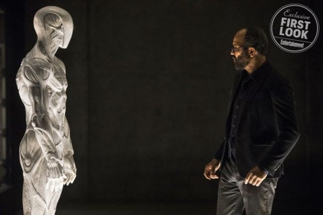 Westworld_S2_EFL_4-640x427