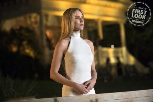 Westworld_S2_EFL_5-640x427