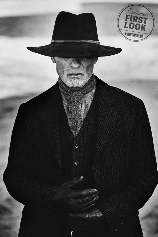 Westworld_S2_EFL_6-640x960
