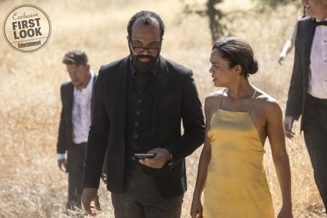 Westworld_S2_EFL_7-640x427