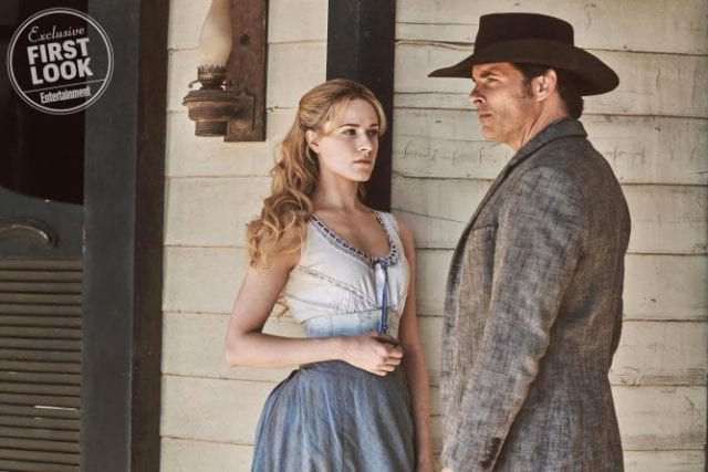 Westworld_S2_EFL_9-640x427