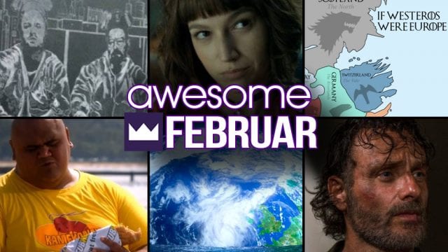 awesone_februar_2018