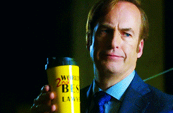 better-call-saul-keeping-it-real