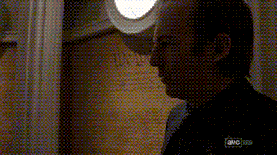 breaking-bad-walt-threatens-saul