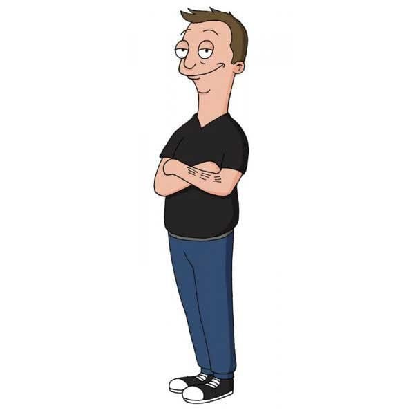 cartoon-kevin_02