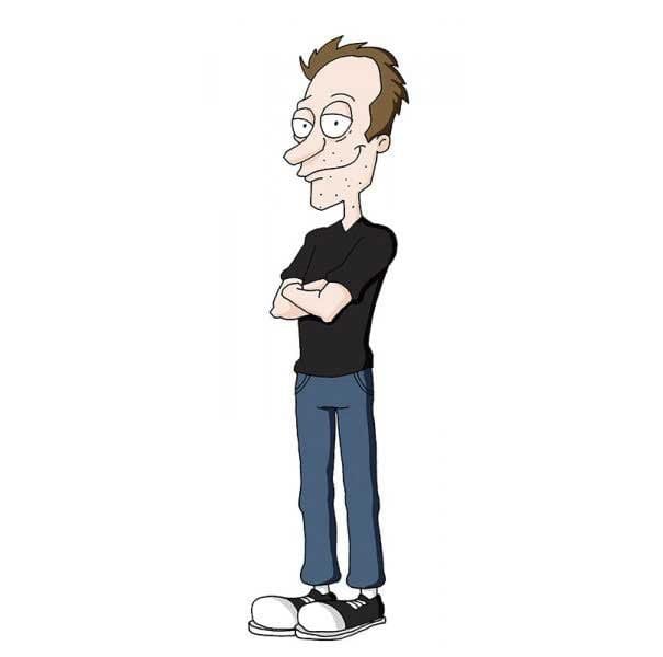 cartoon-kevin_03