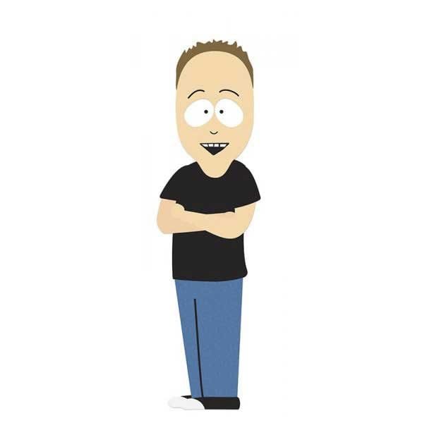 cartoon-kevin_05
