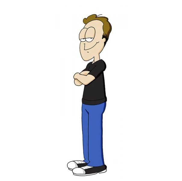 cartoon-kevin_06