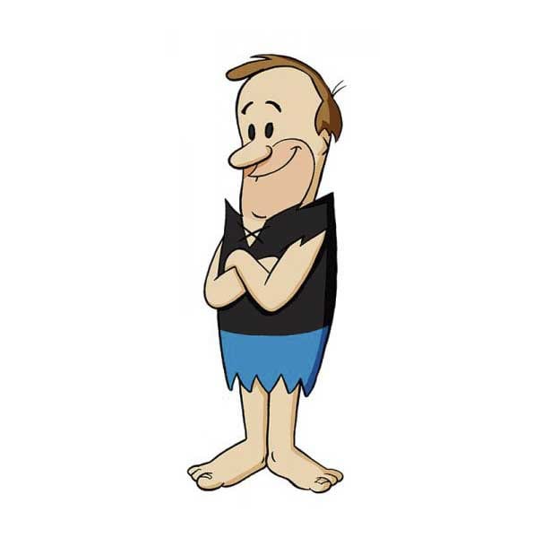 cartoon-kevin_07