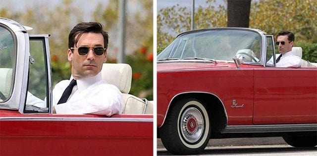don-draper-mad-men-auktion_auto_01