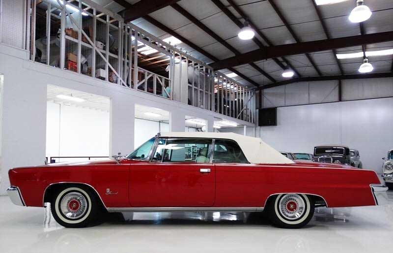 don-draper-mad-men-auktion_auto_02