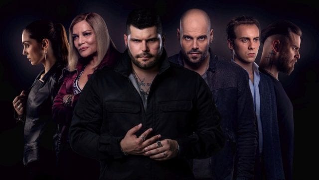 gomorra3-nssmag-640x362