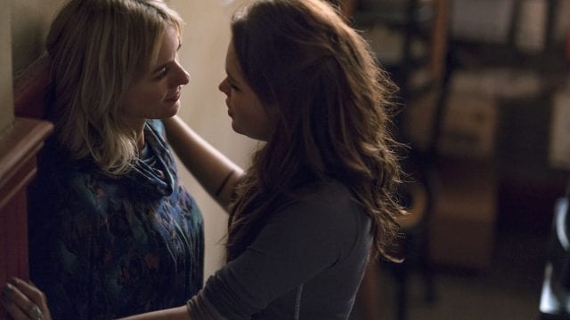 gypsys01e01d