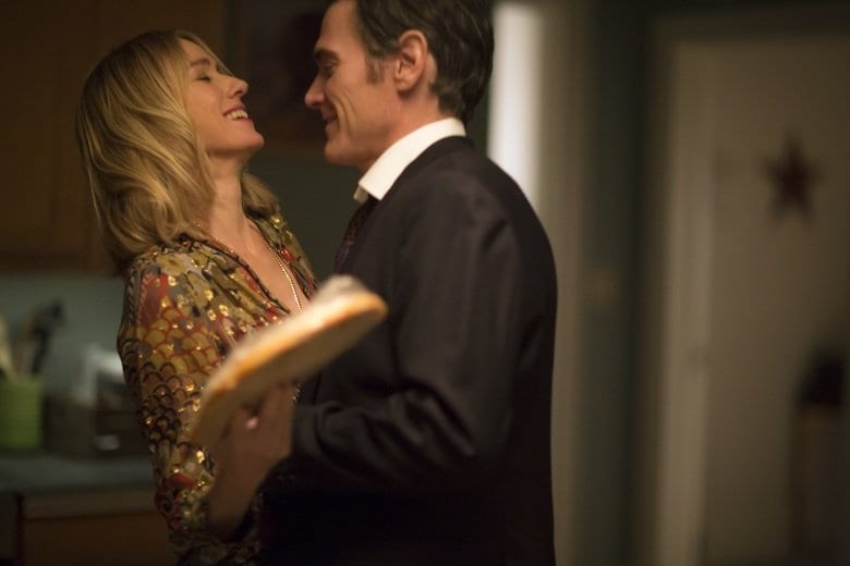 gypsys01e01e