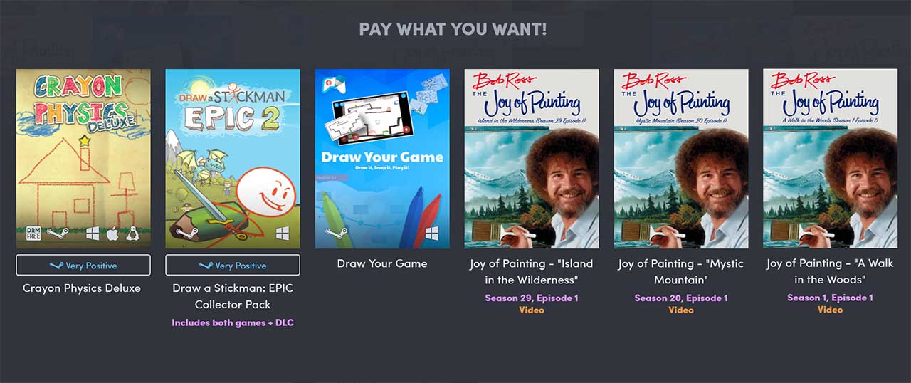 humble-bob-ross-bundle_02