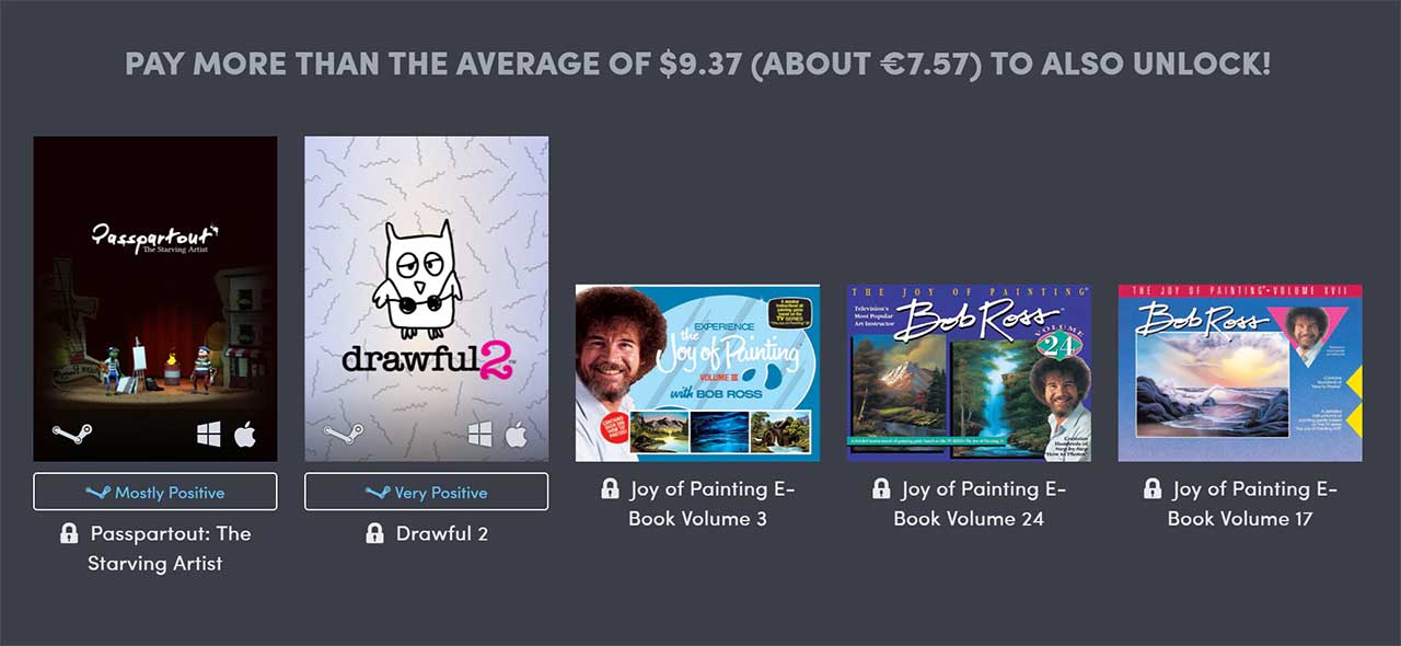humble-bob-ross-bundle_03