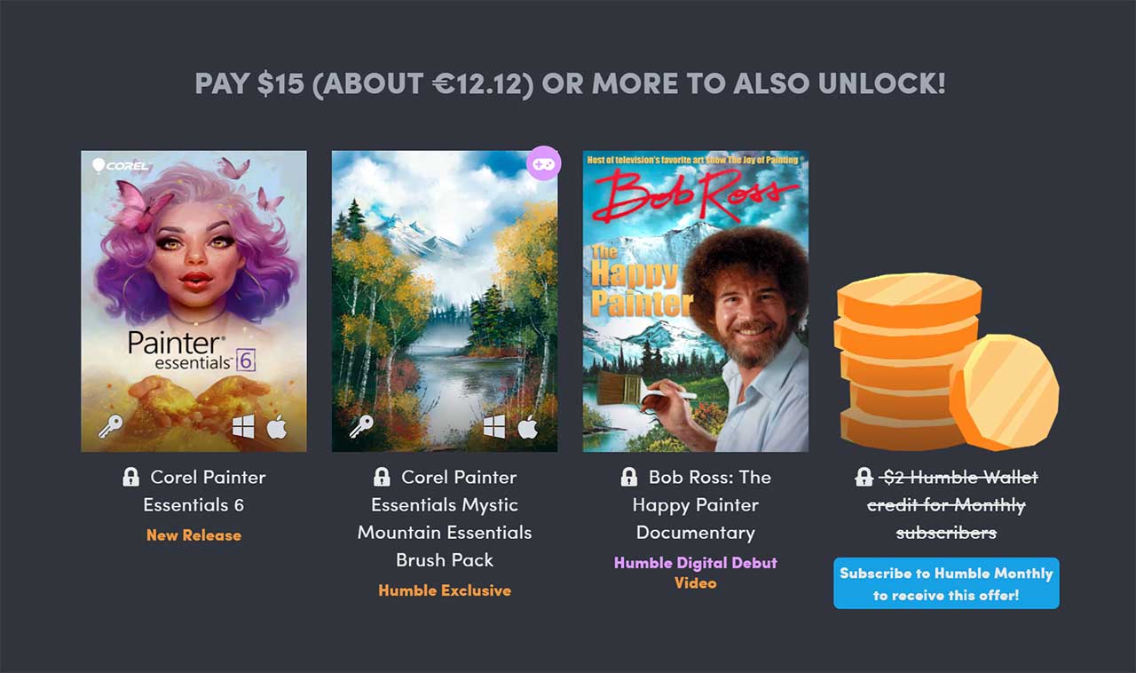 humble-bob-ross-bundle_04