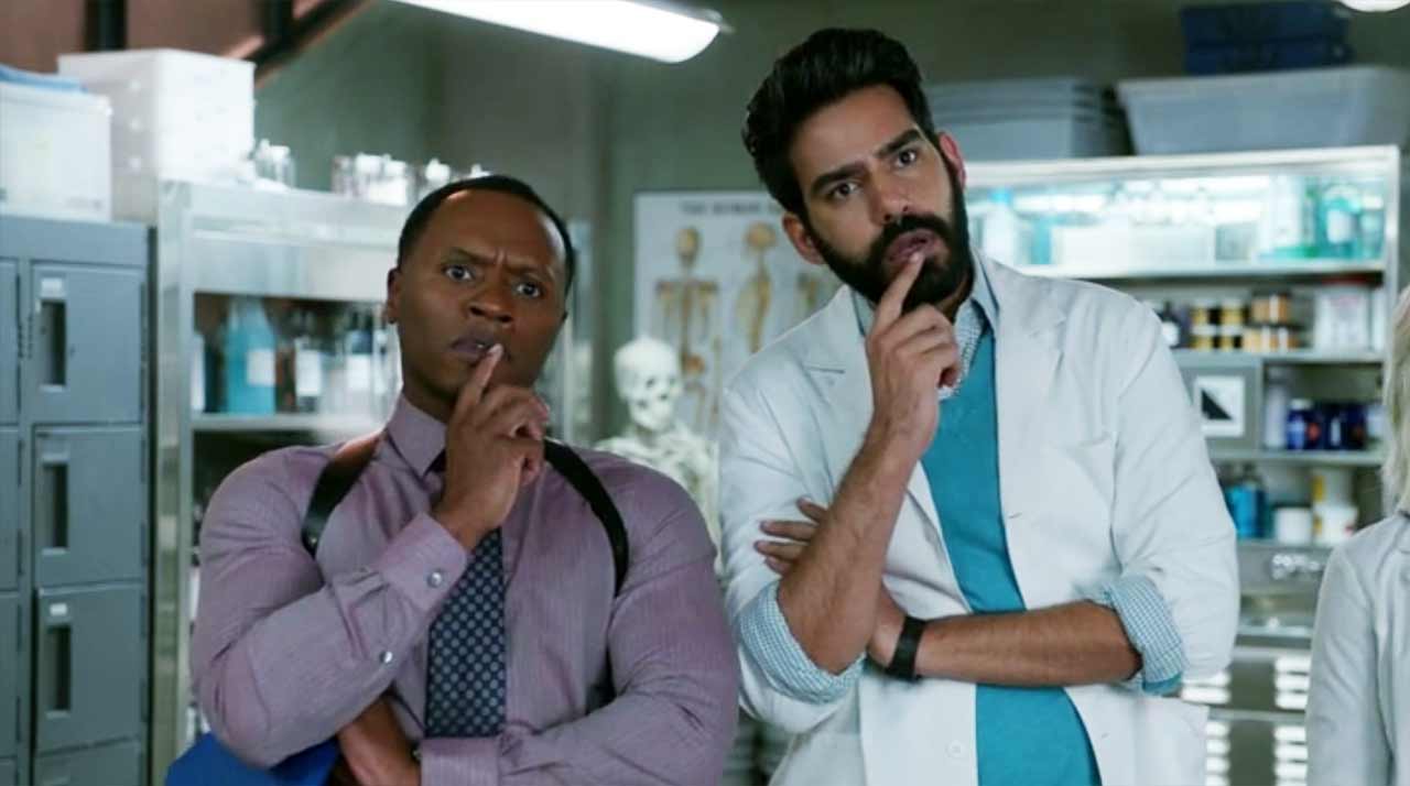 iZombie_S04E05_01