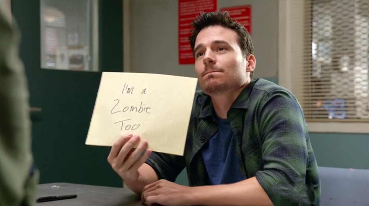 iZombie_S04E05_02