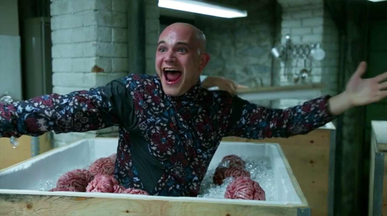 iZombie_S04E05_03
