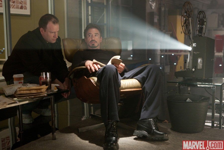 iron-man