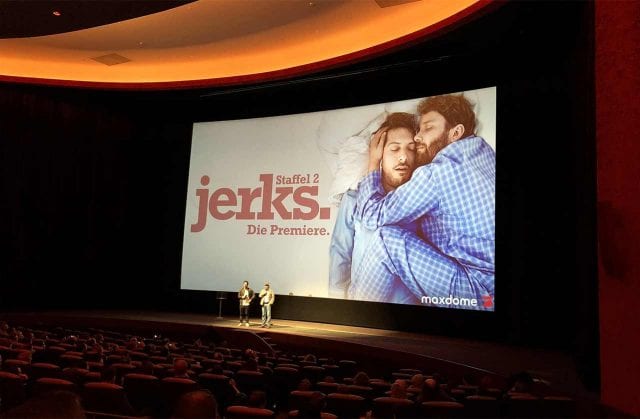 jerks-vorpremiere-staffel-2-berlin_01