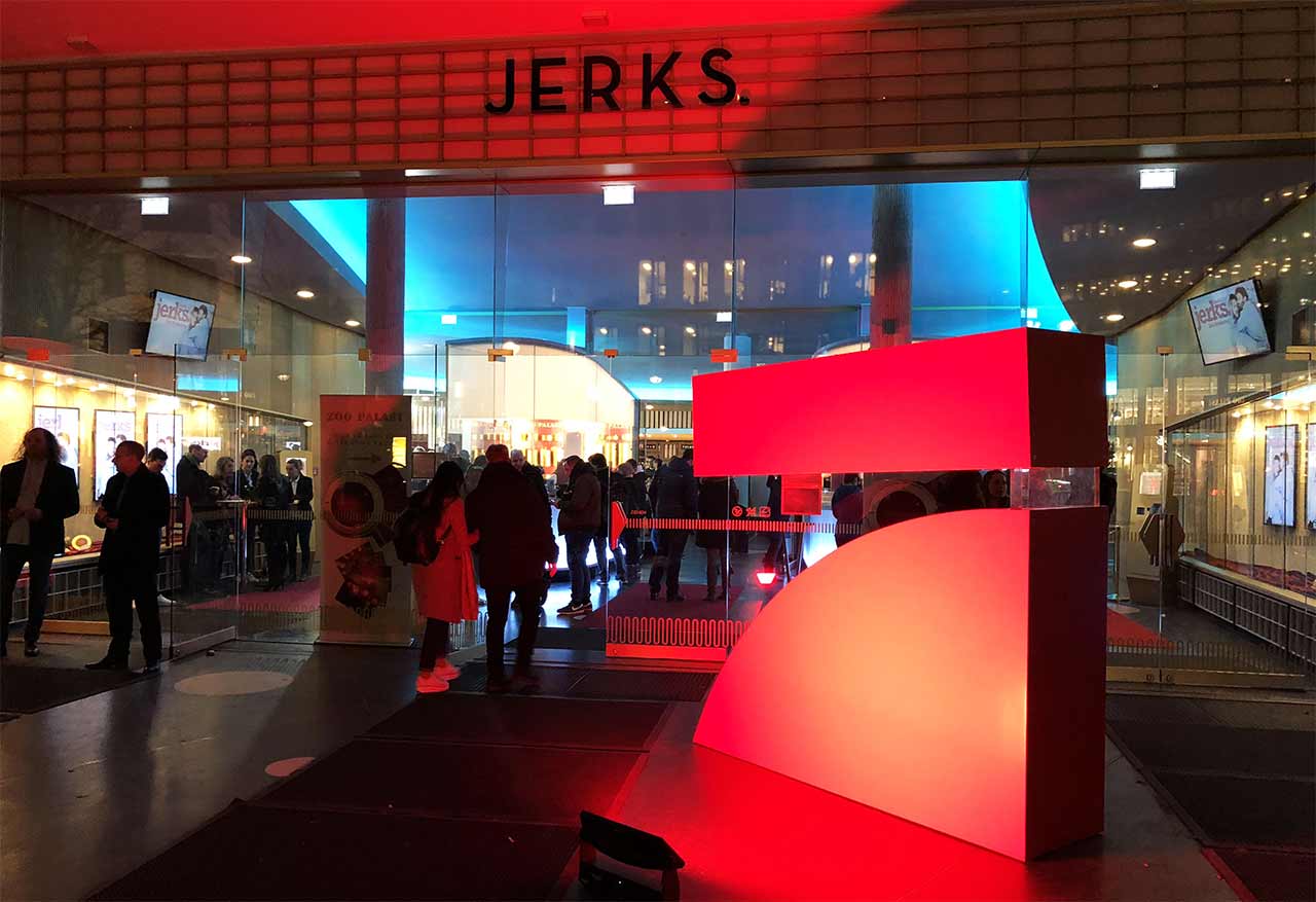 jerks-vorpremiere-staffel-2-berlin_02