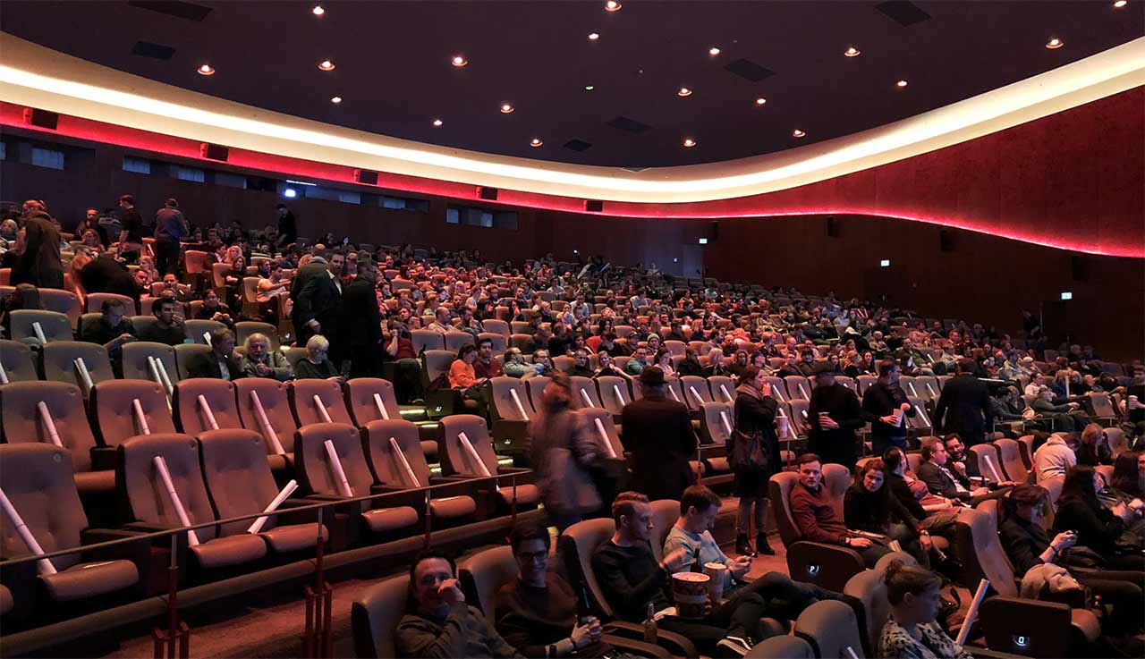 jerks-vorpremiere-staffel-2-berlin_03
