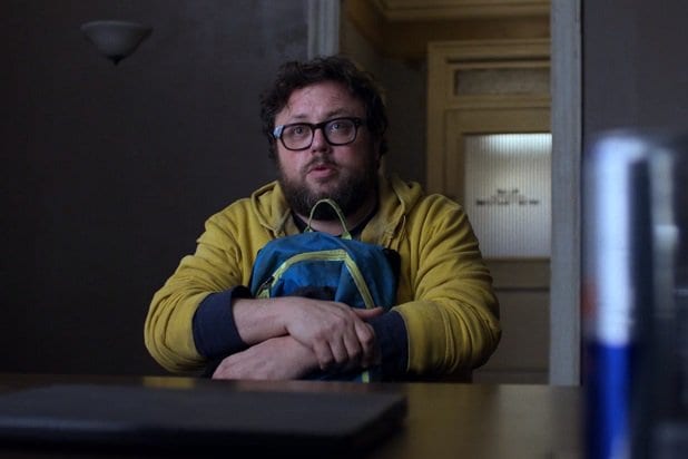 jessica-jones-season-2-whizzer