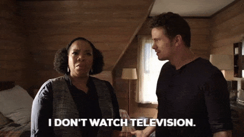 kevin-probably-saves-the-world_01