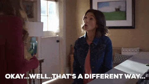 kevin-probably-saves-the-world_03