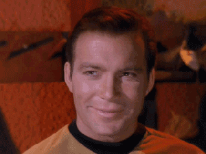 kirk_happy
