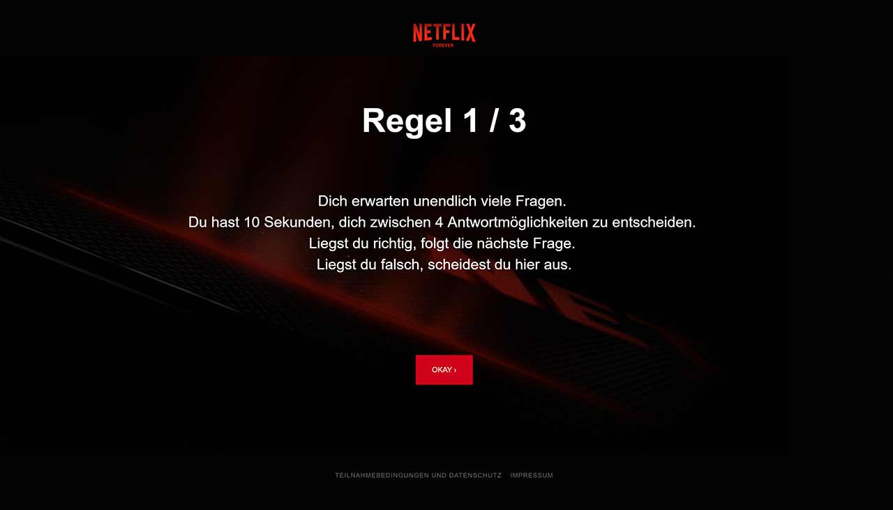 lebenslanges-netflix-abo-gewinnen_02