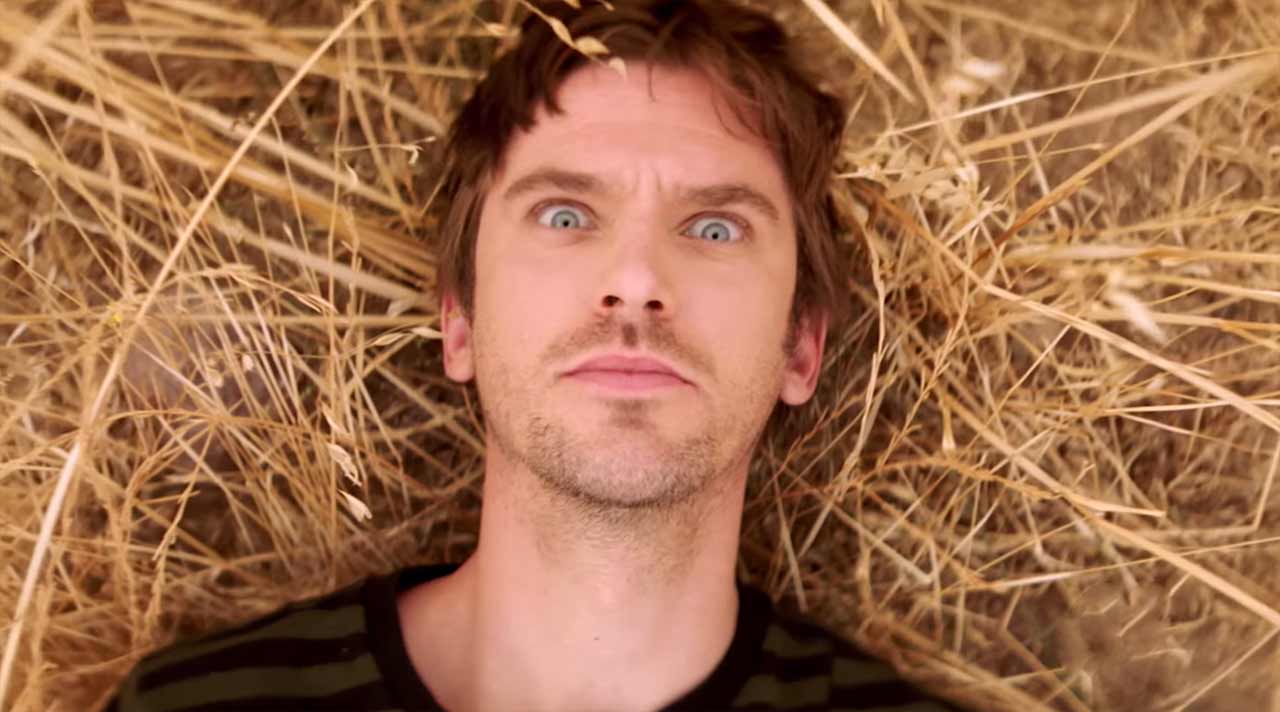 legion-staffel-2-trailer