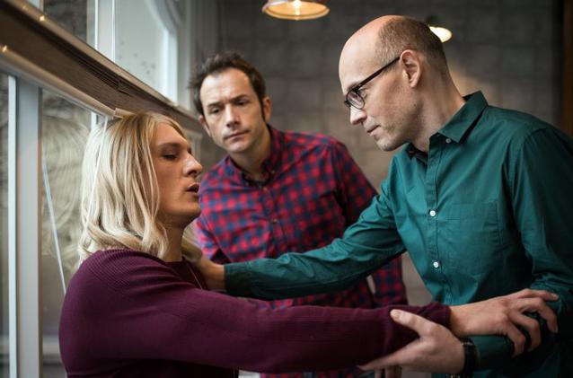 lindenstrasse_kommentar2